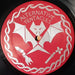 Jello Biafra, Melvins – Sieg Howdy! LP vinyl record, image 4 of 10