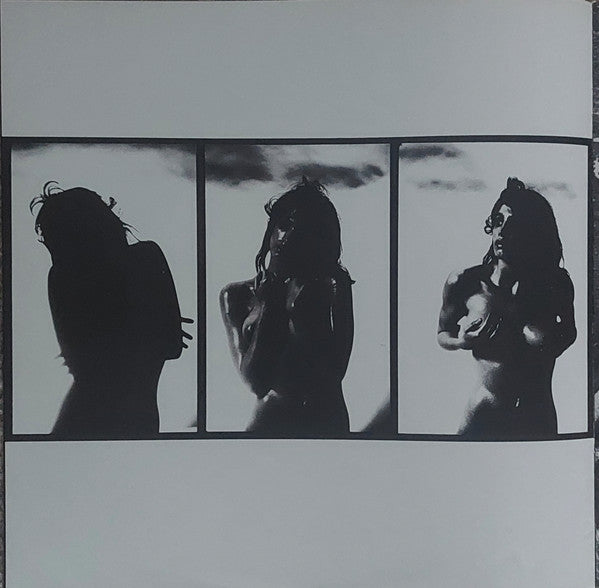 Voices Of Ananda – After Love LP vinyl record, image 9 of 10