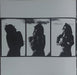 Voices Of Ananda – After Love LP vinyl record, image 9 of 10