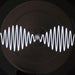Arctic Monkeys – AM LP vinyl record, image 5 of 8