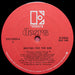 The Doors – Waiting For The Sun LP vinyl record, image 5 of 7