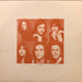 Foreigner – Foreigner LP vinyl record, image 3 of 6