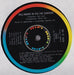 Iva Zanicchi – Dall'Amore In Poi LP vinyl record, image 5 of 5