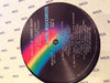 Carmen McRae – The Greatest Of Carmen McRae (2xLP) LP vinyl record, image 9 of 9