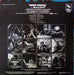 Peter Schickele – Silent Running Original Soundtrack Album LP vinyl record, image 2 of 4