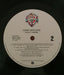 Carly Simon – Come Upstairs LP vinyl record, image 4 of 6