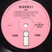Free – Highway LP vinyl record, image 3 of 4