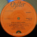 Rainbow – Ritchie Blackmore's Rainbow LP vinyl record, image 3 of 4