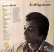 The Al Gafa Quinteto – Leblon Beach LP vinyl record, image 2 of 4
