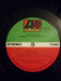 Emerson, Lake & Palmer – Love Beach LP vinyl record, image 4 of 4
