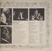 Blood, Sweat And Tears – New Blood LP vinyl record, image 3 of 8