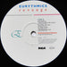 Eurythmics – Revenge LP vinyl record, image 4 of 6