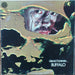 Buffalo – Dead Forever... LP vinyl record, image 1 of 6