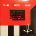 Yes – Love Will Find A Way 7" vinyl record, image 1 of 4