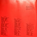Bruce Clarke, Dick Healey, Frank Smith, Billy Hyde, Various – Lookin' Back (Or Remember What Jazz Was Like? When You Could Whistle It) (2xLP) LP vinyl record, image 3 of 8