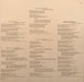 Bob Dylan – Street-Legal LP vinyl record, image 8 of 8