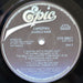 Carole King – Tapestry LP vinyl record, image 4 of 4