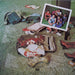 Little River Band – Little River Band LP vinyl record, image 2 of 4