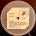 T. Rex – T. Rex LP vinyl record, image 3 of 5