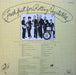 Dead Kennedys – Fresh Fruit For Rotting Vegetables LP vinyl record, image 2 of 9