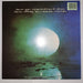 Toto – Hydra LP vinyl record, image 4 of 10
