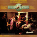 Little River Band – Backstage Pass Live LP vinyl record, image 2 of 6