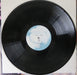 Tangerine Dream – Atem LP vinyl record, image 4 of 5