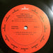 Chuck Mangione Quartet – The Chuck Mangione Quartet LP vinyl record, image 3 of 4