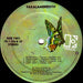 Pakalameredith – Pakalameredith LP vinyl record, image 4 of 6
