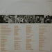 U2 – Rattle And Hum (2xLP) LP vinyl record, image 5 of 10