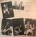 The Pretenders – Pretenders LP vinyl record, image 5 of 6