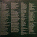 Bob Dylan, Bob Dylan – Desire = 欲望 LP vinyl record, image 7 of 10