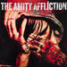 The Amity Affliction – Youngbloods LP vinyl record, image 1 of 6