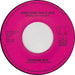 Shocking Blue – Oh Lord 7" vinyl record, image 4 of 4