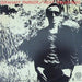 Graham Parker And The Rumour – Heat Treatment LP vinyl record, image 1 of 2