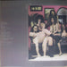 The Doobie Brothers – Toulouse Street LP vinyl record, image 2 of 6