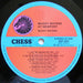 Muddy Waters – Muddy Waters At Newport 1960 LP vinyl record, image 3 of 4