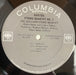 Béla Bartók, Juilliard String Quartet – The Six String Quartets (3xLP) LP vinyl record, image 5 of 9