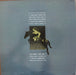 Juice Newton – Can't Wait All Night LP vinyl record, image 2 of 6