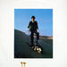 Pink Floyd – Wish You Were Here LP vinyl record, image 2 of 10