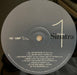 Frank Sinatra – Ultimate Sinatra (2xLP) LP vinyl record, image 4 of 9