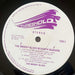 The Moody Blues – Seventh Sojourn LP vinyl record, image 8 of 8