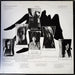 Atoll – L'Araignée-Mal LP vinyl record, image 3 of 6