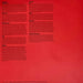 Lady Gaga – Born This Way (2xLP) LP vinyl record, image 9 of 10