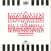 Beats International – Let Them Eat Bingo LP vinyl record, image 2 of 6