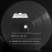 Mogwai – Hardcore Will Never Die, But You Will. (2xLP) LP vinyl record, image 8 of 10