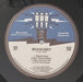 Mudhoney – Live At Third Man Records LP vinyl record, image 3 of 4