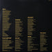 Mental As Anything – Greatest Hits Vol. 1 LP vinyl record, image 6 of 8
