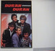Duran Duran – Duran Duran LP vinyl record, image 6 of 10