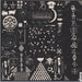 Bon Iver – 22, A Million LP vinyl record, image 4 of 10